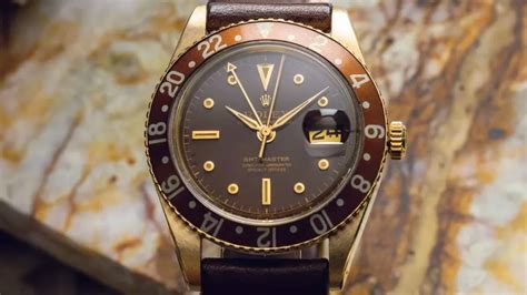 comprare rolex all'ingrosso|orologia rolex.